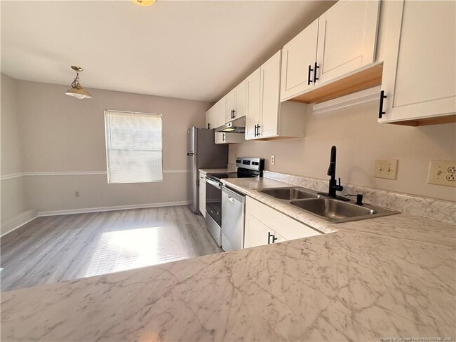 Photo - 4077 Professional Dr