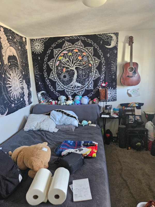 Photo - 526 Maluniu Ave