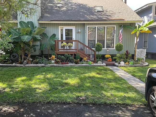 Building Photo - 44 Salt Marsh Dr