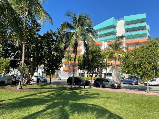 Photo - 226 Ocean Dr Unit 4E