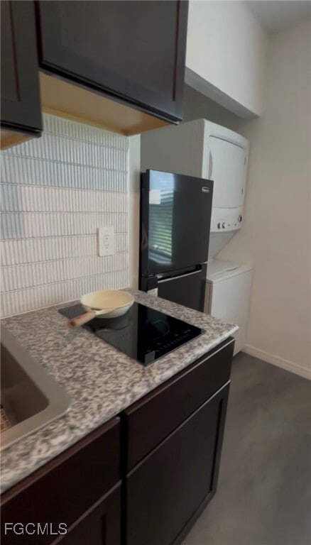 Building Photo - 4301 17th St SW Rental