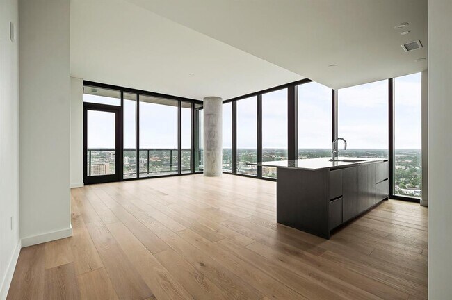 Photo - 610 Davis St Unidad 2812