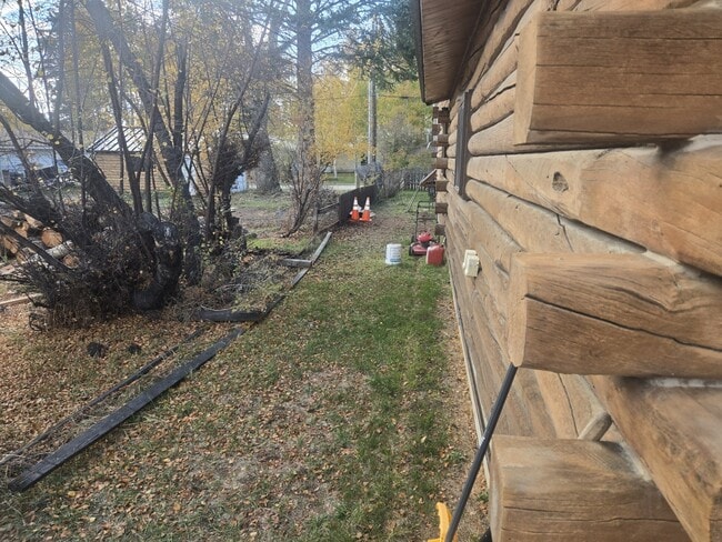 Photo - 206 S Sublette Ave