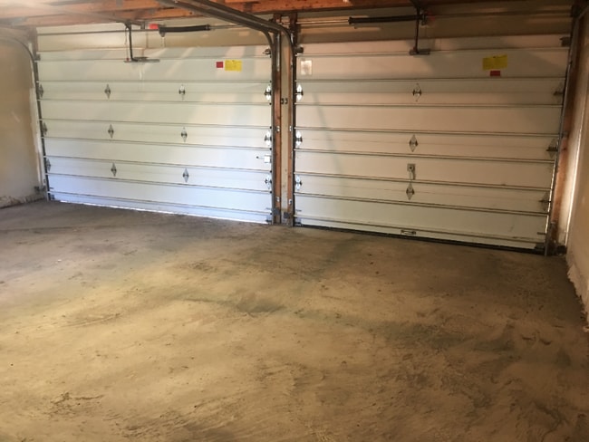 Photo - 1019 Darter Rd