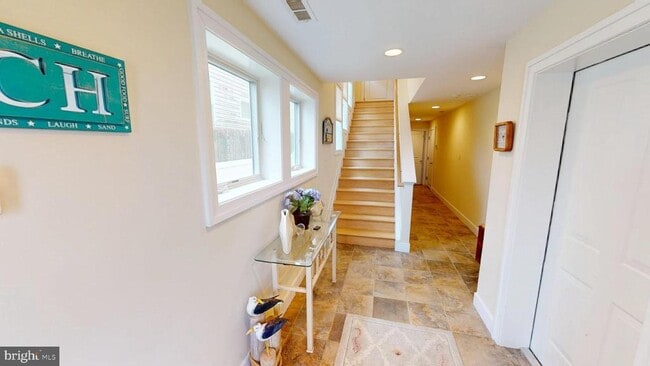 Photo - 214 N Decatur Ave