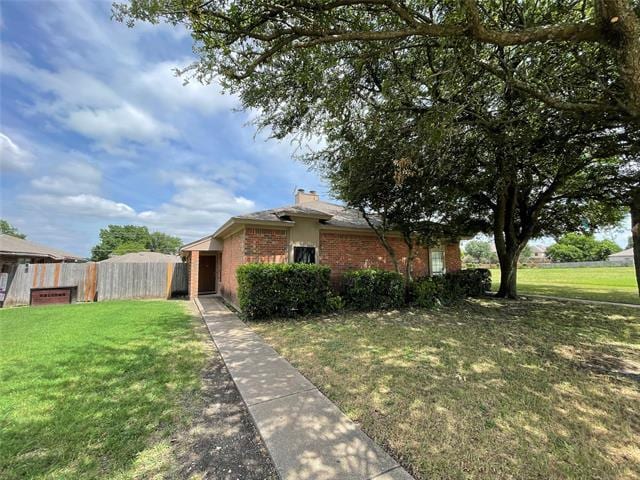 Photo - 1754 Carrington Dr
