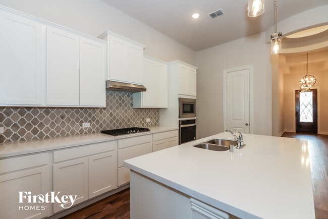 Photo - 3511 Sunburst Ct