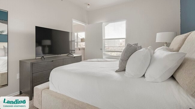 Photo - 3379 Timber View Dr Unit 19211