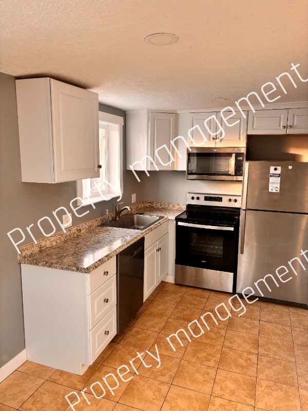 Photo - 202 W 2050 N