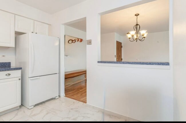 Photo - 709 79th St Unit 401