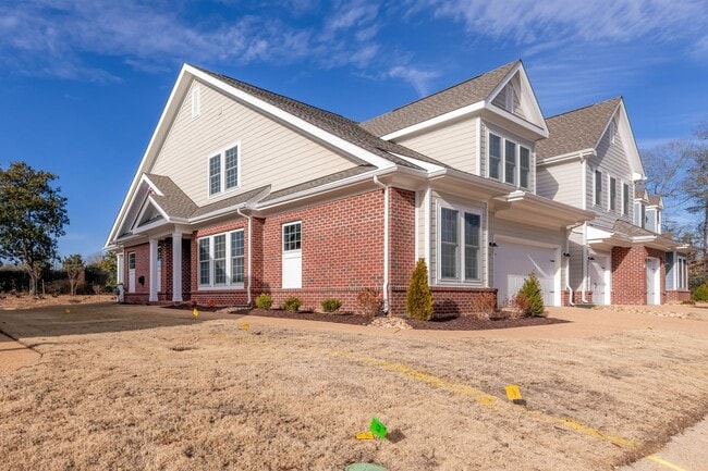 Building Photo - 1224 Treviso Bay