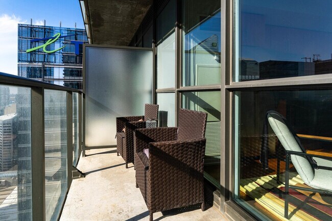 Photo - 25 York St Unit ID1313357P