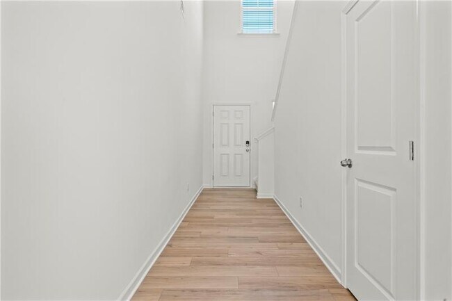 Photo - 1588 Hay Patch Ln