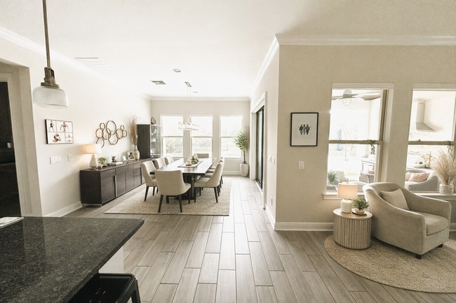 Photo - 3191 Players View Cir