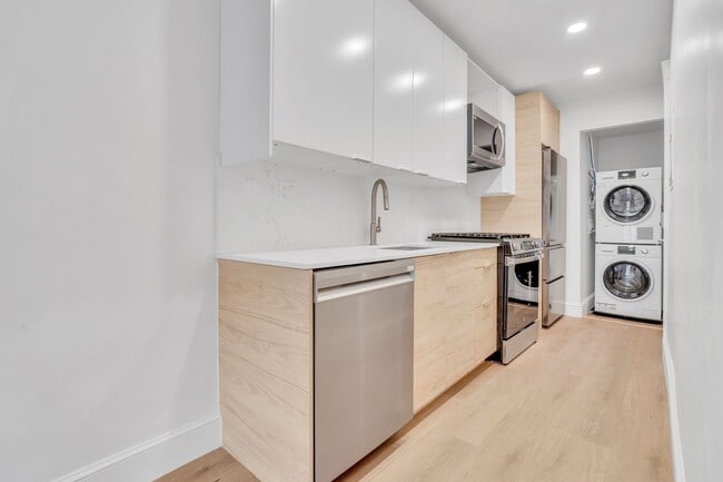 Photo - Charming 2 Bedroom