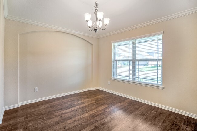 Photo - 20715 Redbud Rain Dr