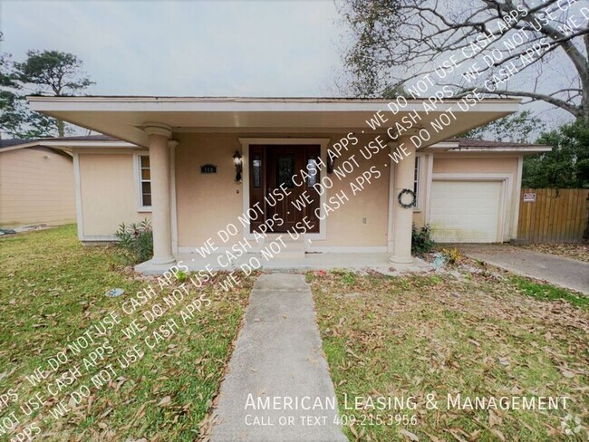 Building Photo - Coming Soon! 3 Bedroom 1.5 Bath Home in Or...