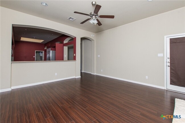 Photo - 3505 Castleton Dr