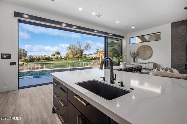 Photo - 17444 N 79th St