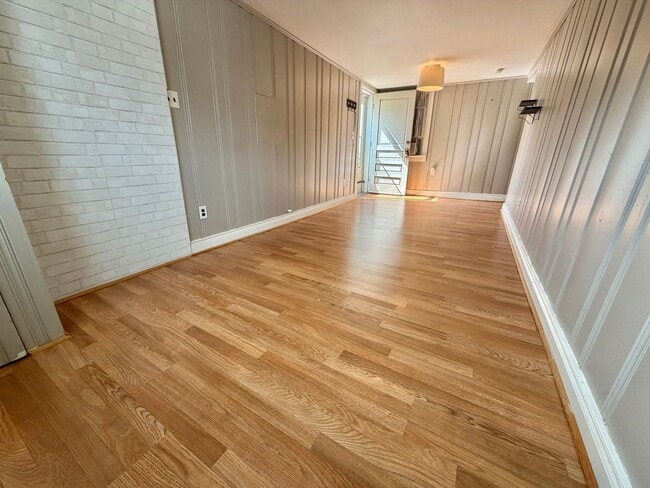 Building Photo - 1BR in the heart of Old Beach