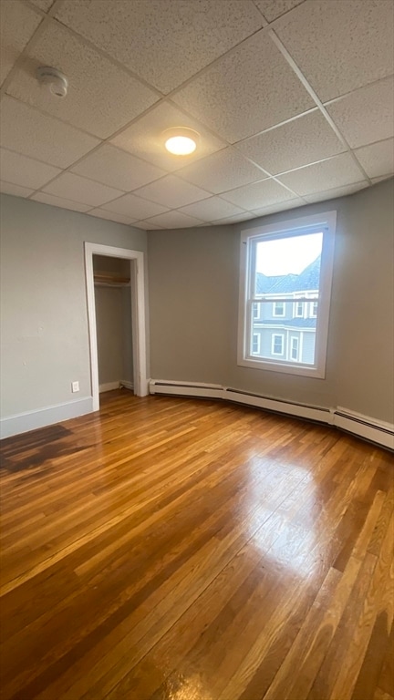 Photo - 271 Shirley St Unit 4