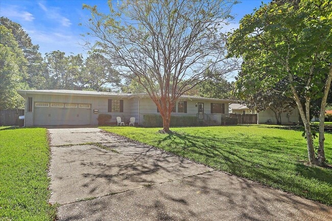 Photo - 5814 Canton Park Dr