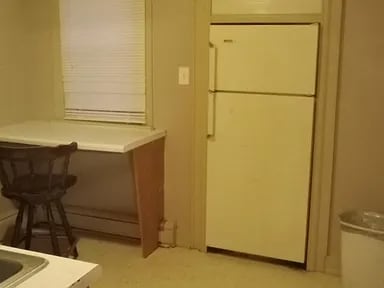 Photo - 316 E Flaming Gorge Way Unidad 209