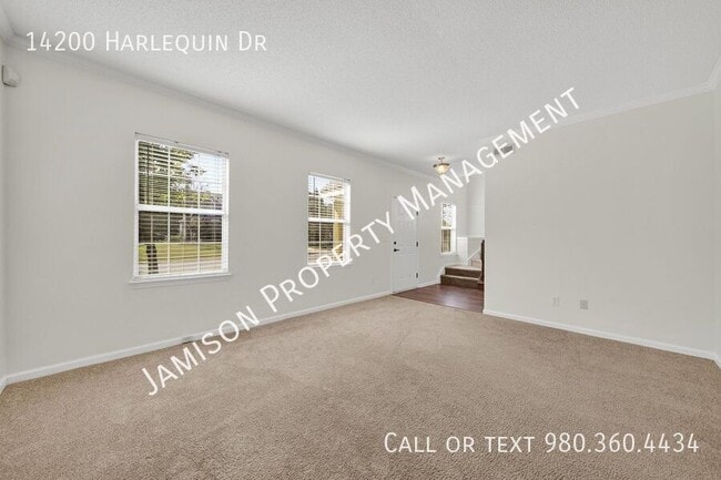 Photo - 14200 Harlequin Dr