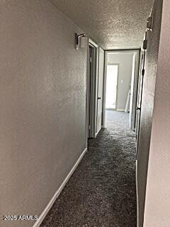 Photo - 9911 N 95th Dr