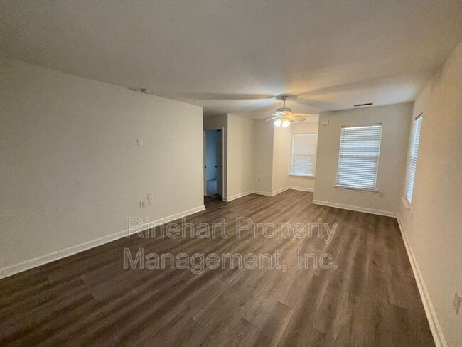 Photo - 2145 Pavilion Ct