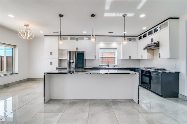 Photo - 2941 Clearmeadow Dr