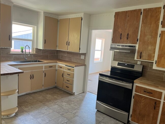 Photo - 3093 Spanish Ravine Rd