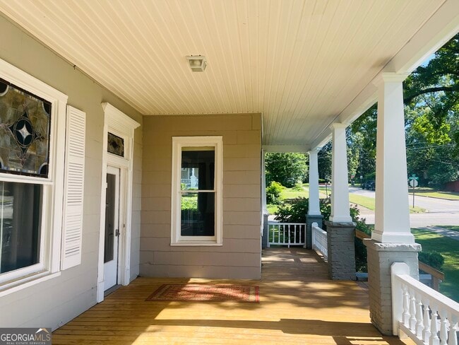 Photo - 109 Ben Hill St