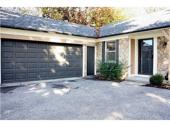 Photo - 3424 E 98th St