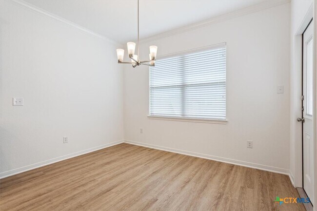 Photo - 8623 Chena Rdg Dr