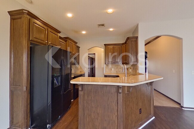 Photo - 4804 Doe Run Dr