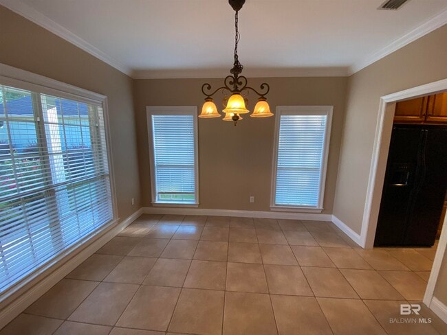 Photo - 30108 Loblolly Cir