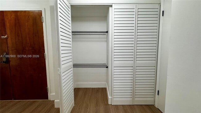 Photo - 5900 SW 127th Ave Unit 3106