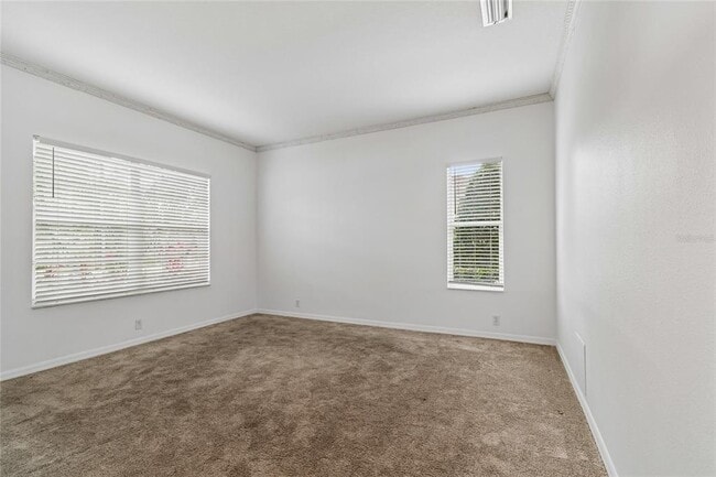 Photo - 2204 Elizabeth Way