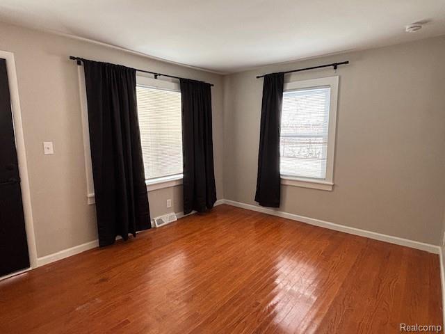 Photo - 2850 Oldsmobile Ave