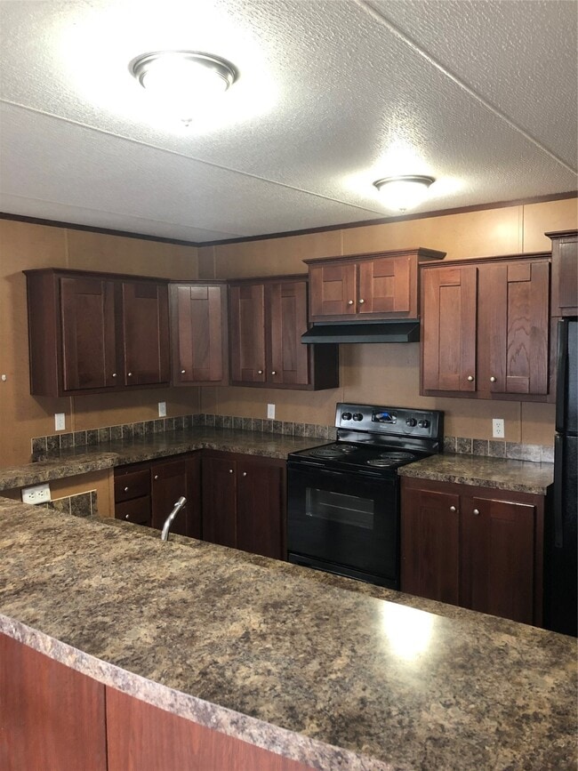 Building Photo - 20206 Sugarbun Ct Rental