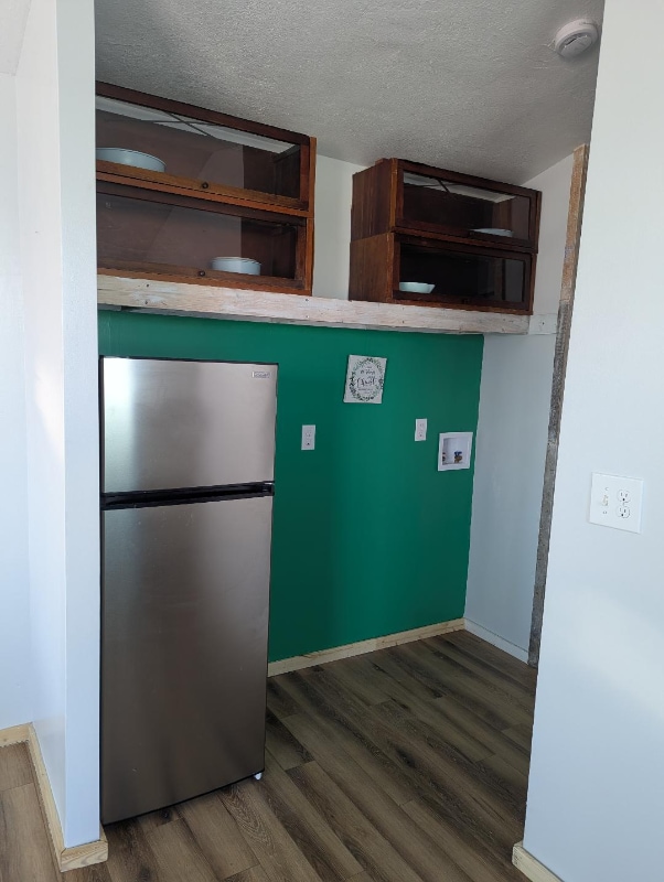 Photo - 4450 Pine Island Rd