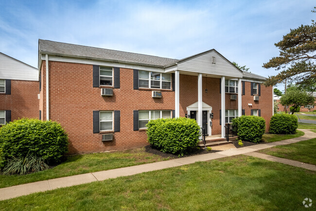 PISCATAWAY PARK Apartments For Rent in Piscataway, NJ | ForRent.com