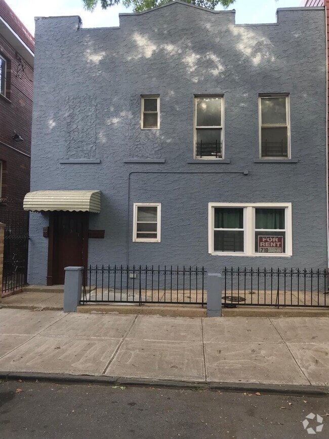 Building Photo - 357 Linwood St Unit 2 Rental