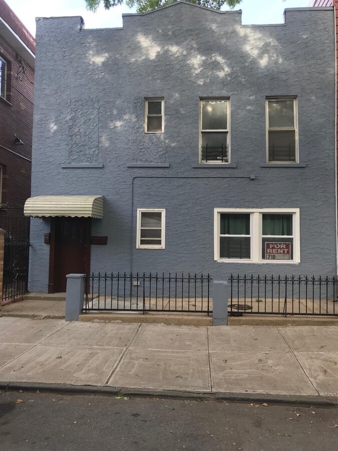 Photo - 357 Linwood St Apartment Unit 2