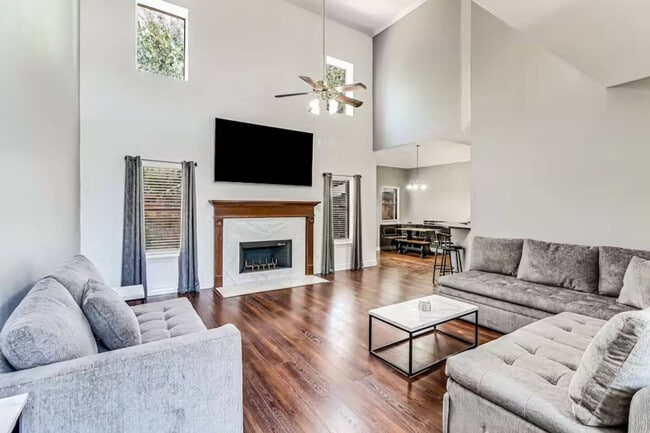 Photo - 4422 Lake Superior Dr Unidad SI FL2-ID1268420P