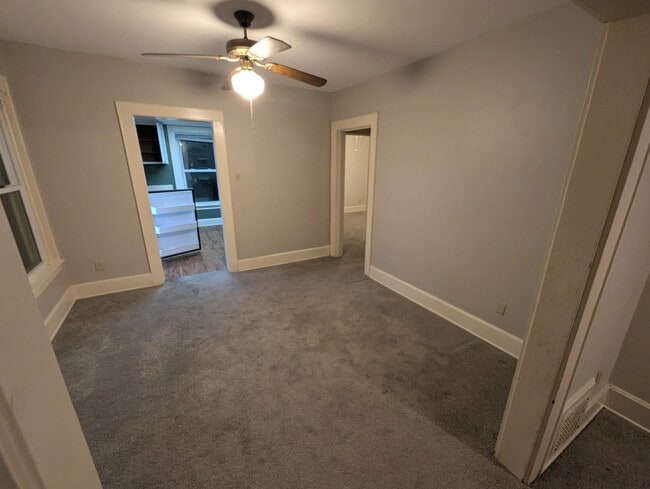 Photo - 6421 Glade Ave Unit 2