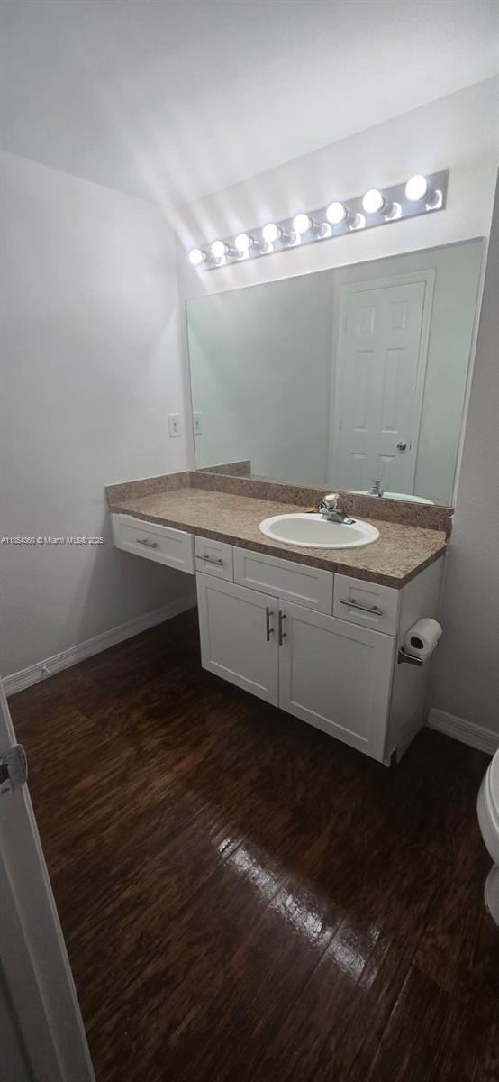 Photo - 11630 SW 2nd St Unit 17208