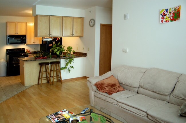 Photo - Williamson Place