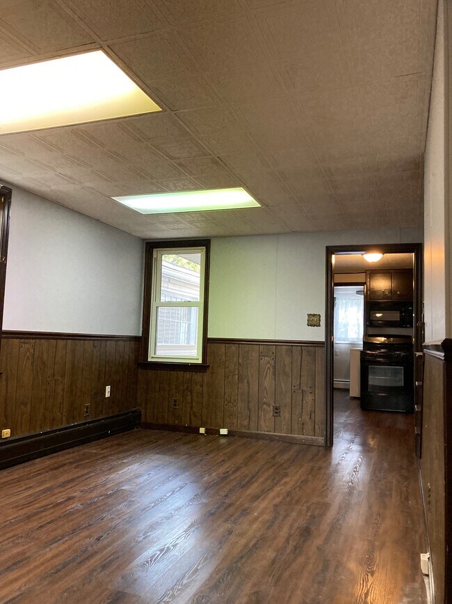 Photo - 37 Witherspoon Ave